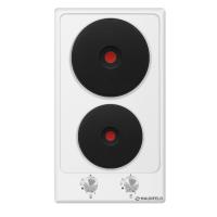 MAUNFELD EEHE.32.4W Варочная панель