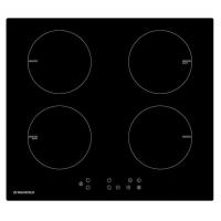 MAUNFELD EVI.594-BK Варочная панель