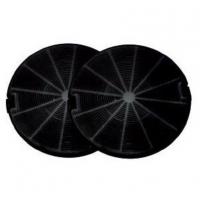 Faber Фильтр угольный (112.0067.944)