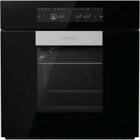 GORENJE BO 658 A34BG Духовой шкаф