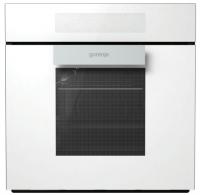 GORENJE BO 658 A34WG Духовой шкаф