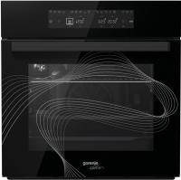 GORENJE BO 658 KRB Духовой шкаф