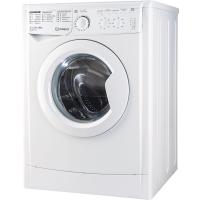 Indesit EWSC 51051 B CIS стиральная машина
