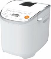 Midea BM-220 Q3-W Хлебопечь