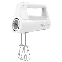 Midea MM 2801 Миксер