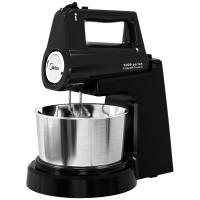 Midea MM 2803 Миксер