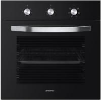 MAUNFELD EOEC.586B Духовой шкаф