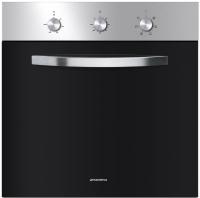 MAUNFELD EOEC.586S1 Духовой шкаф