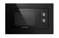 MAUNFELD MBMO.20.2PGB СВЧ печь