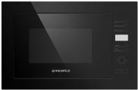MAUNFELD MBMO.25.7GB СВЧ печь