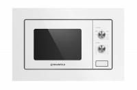 MAUNFELD MBMO.20.2PGW СВЧ печь