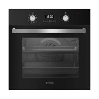 MAUNFELD MEOM 678B Духовой шкаф