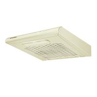 MAUNFELD MPA 60 BIEGE Вытяжка