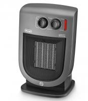 DELONGHI DL DCH 5231  Тепловентилятор