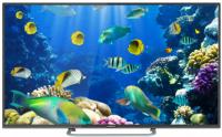 Harper 40F660TS Телевизор