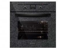 GEFEST 622-02 K43 Духовой шкаф