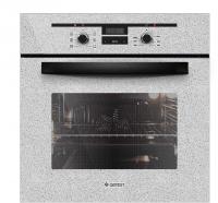 GEFEST 622-02 K46 Духовой шкаф