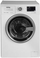 Korting KWM 39F1060 Стиральная машина