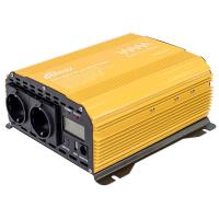 RITMIX RPI-6102 Pure sine Инвертор