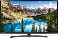 LG 55UK6450 Телевизор