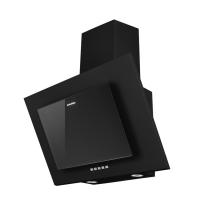 MAUNFELD TOWER C 50 BLACK Вытяжка