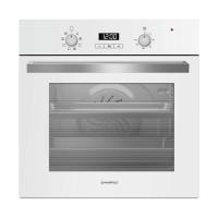 MAUNFELD MEOM 678W Духовой шкаф