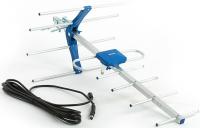 Lumax DA2501A  Антенна наружная