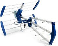 Lumax DA2503A  Антенна наружная