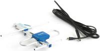 Lumax DA2202A  Антенна наружная