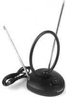 Lumax DA1202A  Антенна комнатная