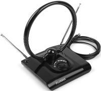 Lumax DA1503A  Антенна комнатная