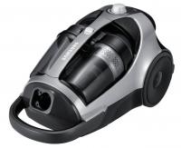 SAMSUNG SC8835  Пылесос