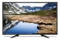Supra STV-LC24LT0010W Телевизор