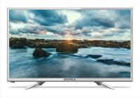 Supra STV-LC24LT0011W Телевизор