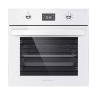 MAUNFELD CEOK.656W Духовой шкаф