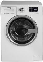 Korting KWM 39F1265 Стиральная машина