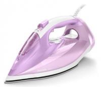 Philips GC 4533/37 Утюг