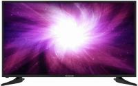 Polarline 40PL51TC Телевизор