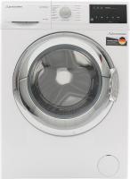 Schaub Lorenz SLW MW6133 Стиральная машина