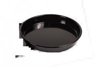 Akel Противень круглый 335*40мм