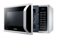 Samsung MC 28H5013AW СВЧ печь
