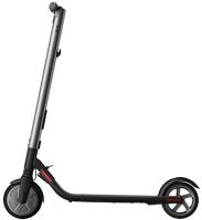 Hoverbot Rush  Электросамокат