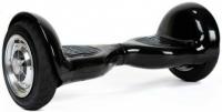 Hoverbot Smart Balance 10 Black Гироскутер