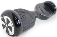 Hoverbot Smart Balance 6 Black Гироскутер
