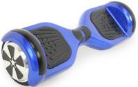 Hoverbot Smart Balance 6 Blue Гироскутер