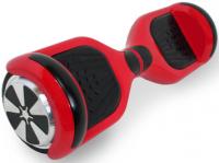 Hoverbot Smart Balance 6 Red Гироскутер