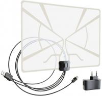 BAS-5324-DX (Рэмо) Антенна комнатная