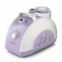 ENDEVER Odyssey Q-910