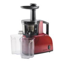 GALAXY GL 0800  Соковыжималка