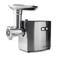 GALAXY GL 2400  Мясорубка